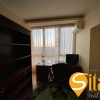 Продаж видової 2рівневої 3к квартири 142 м²  Берестейський проспект Перемоги, 107, фото 16