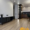 Продаж 1к квартири 50.5 кв. м  на вул. Андрія Шептицького 4 Академічний, фото 3