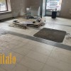 Оренда комерційної нерухомості в центрі м. Іванофранківськ, фото 9