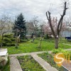 Продаж  Будинок  Солонка, фото 15