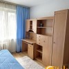 Правий берег Святошинський район Леся Курбаса Газ єВідновлення, фото 3