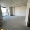 Продаж 2 кім квартири в ЖК МахеттенЦентр, фото 7