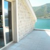 Продаж будинку в Чорногорії в Люте lj39.vbd_s630, фото 21
