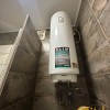 Продаж 1кімнатної квартири вул. Кульпарківська у Львові, фото 10