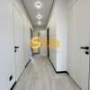 Будинок дом, дуплекс з ремонтом 10 хв від метро Славутич, Осокорки, фото 9