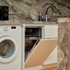 Продаж квартир в Чорногорії в Бечичі bc01485.1bd_s8888, фото 21