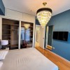 Продаж квартир в Чорногорії в Будві bd014652bd_s8760, фото 22