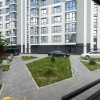 Продаж 2 к вул.Молодіжна, фото 19