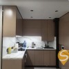 Продаж 1 кімнатної квартири в новобудові  вул. Глинянський Тракт, Личаківський район, Львів, фото 3