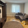 Продаж 1кімнатної квартири по вулиці Клепарівській у місті Львів, фото 3