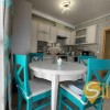 Дворівнева  квартира 80м² з терасою 20м² у ЖК Бельгійське містечко у центральній частині міста Львів, фото 13