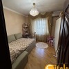Продаж 3кім квартири на вул. Олени Пчілки , Позняки, Осокорки., фото 11