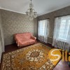 Продаж  Будинок  Запоріжжя, фото 9