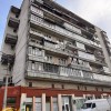 Продається 3 кімнатна дворівнева квартираПасічна, фото 43