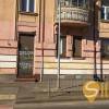 Продаж  Обєкт сфери обслуговування  вул. Сахарова Андрія, академіка, Франківський район, Львів, фото 1