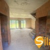 Сучасний будиноктаунхаус біля гольфу та SPA Лісники, 2 хв пішки до EquidesЕквідес Club, 108 кв.м, 3 кімнати, 2,5 соток, фото 9