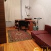 Продаж 2х кімн. квартири вул. Незалежної України район ДК Металургів., фото 3