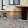 Продаж комерційного приміщення 71.6 кв.м в ЖК 7я Щасливе. Без, фото 11