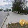 Продаж ресторану по бул. Шевченка набережна магістраль, фото 43