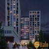 1 кімнатна квартира  в центрі міста з ремонтом вулиця Чорновола, Львів, фото 3