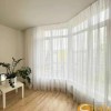Продаж 2кімнатної квартири в ЖК Веселка по вул. Залізнична, Львів, фото 8