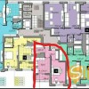 1кімнатна квартира 43 м² по вул. Малоголосківська у Львові, фото 19