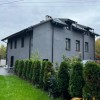Житловий будинок по вулиці  Зелена, Львів НЕ РЕКЛАМУВАТИ, фото 1