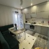 Затишна 2кімнатна квартира площею 70 м² у сучасному ЖК  на вулиці Демнянська, Сихівський район , місто Львів, фото 7
