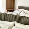 Продаж квартир в Чорногорії в Доброті db0173.1bd_s8339, фото 6