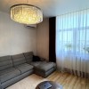 Продаж 2 кімнатна квартира вулиця Шевченка Ковалика, фото 8
