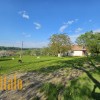 Будинок видовий с.Яблунів Косівського району, фото 27