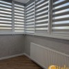 Продаж 1 кімнатна квартира вулиця Тракт Глинянський, зданий будинок, фото 13