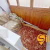 Продажа 3к квартири 66.8 кв. м  на просп. Космонавтів 72, фото 6
