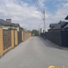 Продається земельна ділянка в м. Львів, Личаківський район  вул. Бігова, фото 7