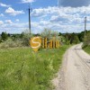 Велика ділянка  з панорамним видом під котеджне містечко в Гвоздові, Новообухівський напрямок, 1,49 Га., фото 13