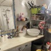 Продаж 3кімнатної квартири, вул. Личаківська Винниківський ринок, Львів, фото 9