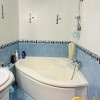 3 кімнатна квартира з ремонтом  у цегляному будинку по вулиці Пимомненка, місто Львів., фото 25