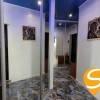 Продаж 2к квартири з коморою Шумського ЖК Озерні Зорі ЖК Озерные зори  Березняки, фото 12