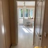 Продаж  Квартира  вул. Сахарова Андрія, академіка, Галицький район, Львів, фото 7