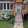 Оренда приміщення під салон,барбер чи магазин Драгоманова, Позняки., фото 14