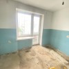Продаж 3 кім.квартири в м.Радехів вул.Сонячна, фото 7
