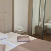 Продаж квартир в Чорногорії в Будві bd01321.1bd_s8098, фото 3