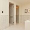 Продаж квартир в Чорногорії в Тіваті tv01166.2bd_s8665, фото 11
