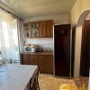 Продаж 2к квартири в районі театру Магара, фото 20