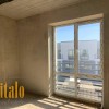 Продаж дуплексу сирець 150 кв.мрайонВелесу с.Вовчинці, фото 19