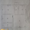 Продаж будинкус. КоролівкаКоломийський район, фото 13
