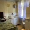 Продаж 2ох кімнатної квартири, Левандівка, фото 1