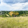 Ділянка з панорамним видом в Лісниках, поруч Equides Club, Новообухівський напрямок, 22,4 сотки, фото 7