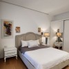 Продаж квартир в Чорногорії в Будві bd011.1bd_s8677, фото 15