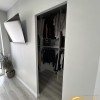 Продаж  Таунхаус , Рудне, фото 20
